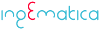Ingematica